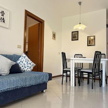 Giuly Beth'S House Apartment Brenzone sul Garda Exterior photo