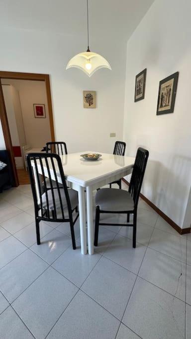 Giuly Beth'S House Apartment Brenzone sul Garda Exterior photo